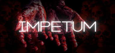 IMPETUM capsule