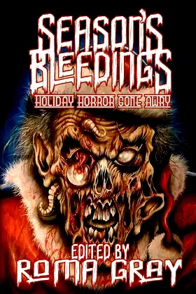 Season's Bleedings poster