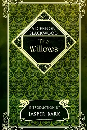 The Willows (Crystal Classics) poster