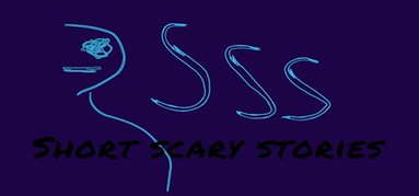 Short Scary Stories - Zombie Defense capsule