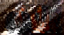 episode poster