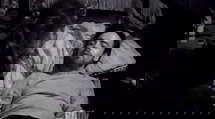 episode poster