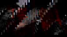 episode poster