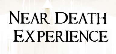 Near Death Experience capsule