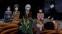 episode poster