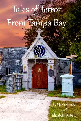 Tales of Terror from Tampa Bay poster