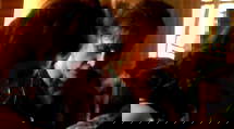 episode poster