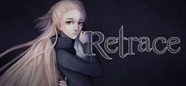 Retrace capsule