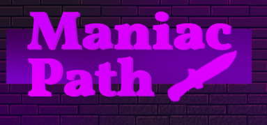 Maniac Path capsule