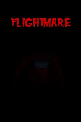 FLIGHTMARE poster