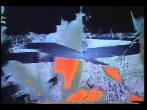Children Of The Corn 2: The Final Sacrifice Trailer 1993 poster