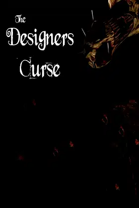 The Designer's Curse poster