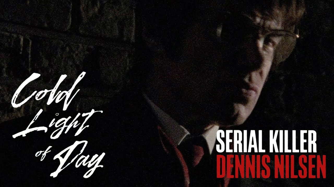 Cold Light of Day Official Trailer HD