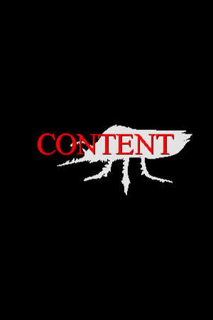 Content poster
