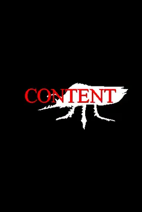 Content poster