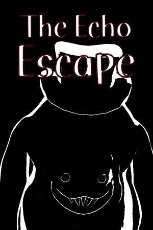 The Echo Escape poster