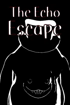 The Echo Escape poster