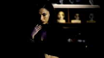 episode poster