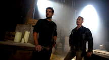 episode poster