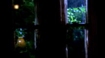 episode poster