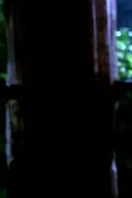 Threshold poster