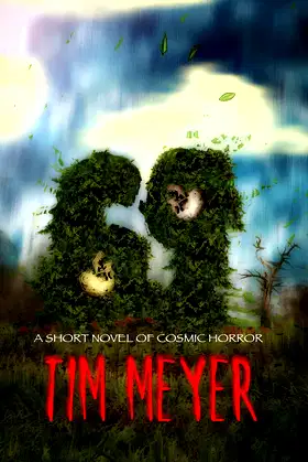 69: A Short Novel of Cosmic Horror poster