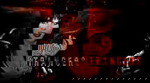 episode poster