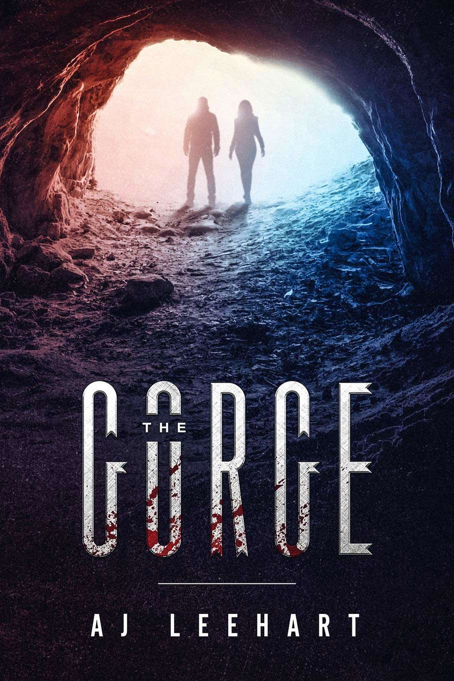 The Gorge (The Dartley Trilogy) poster