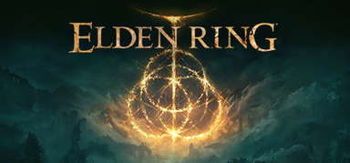 ELDEN RING capsule