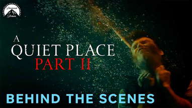 Cillian Murphy Talks About Intense Underwater Stunt poster