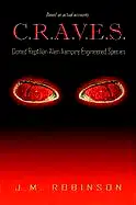 C.r.a.v.e.s. poster
