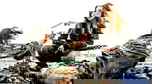 episode poster