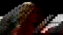 episode poster