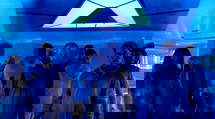episode poster