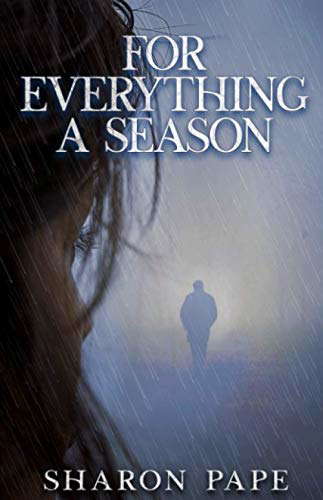 For Everything A Season poster