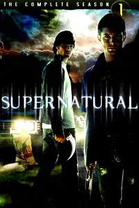 season poster