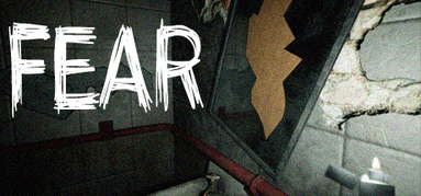 FEAR background capsule