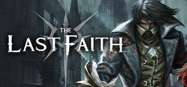 The Last Faith capsule