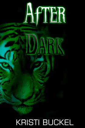 After Dark poster