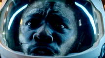 episode poster