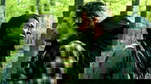 episode poster