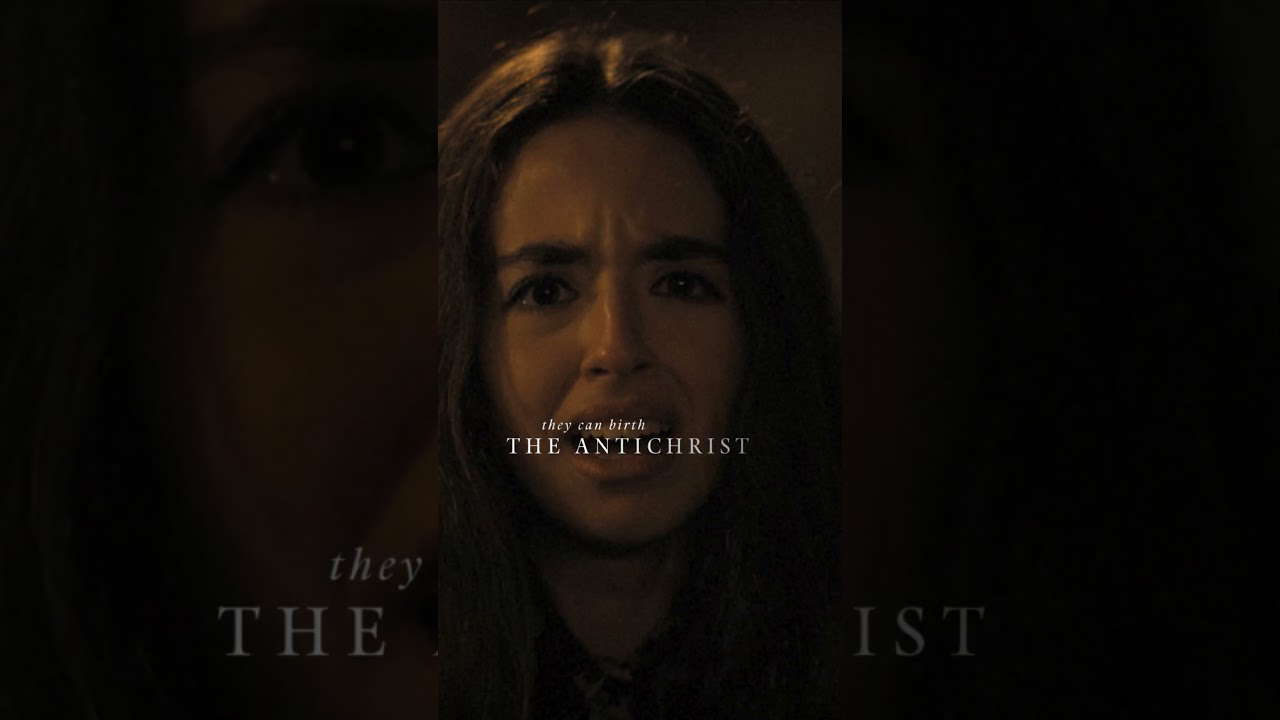 In Theaters April 5