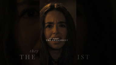 In Theaters April 5 poster