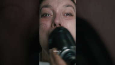 In Theaters April 5 poster