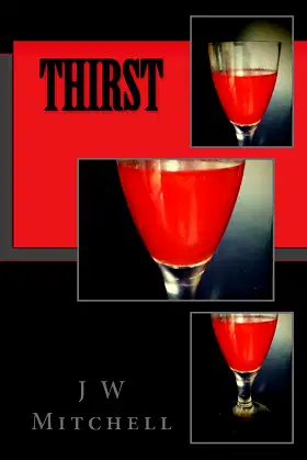 Thirst poster