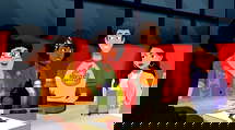 episode poster