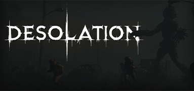 Desolation capsule