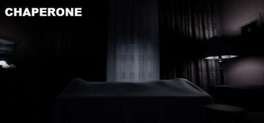 Chaperone capsule