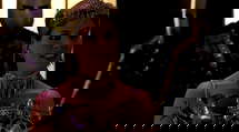 episode poster