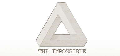 THE IMPOSSIBLE capsule